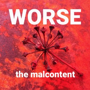 The Malcontent