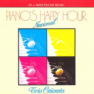 Carinhoso