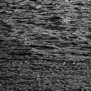 The Story Of Isabella