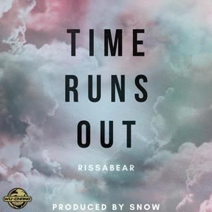 Time Runs Out (feat. SNOWOTT)