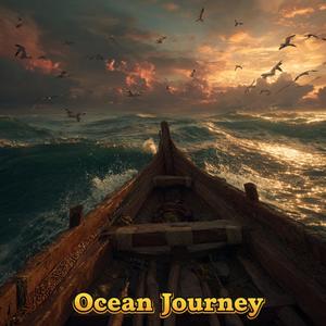 Ocean Journey