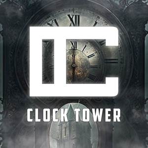 Clock Tower (from "Castlevania: Aria of Sorrow") (Atmospheric Metal Cover)