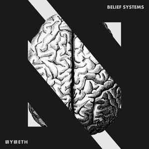 Belief Systems