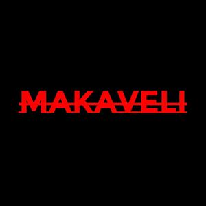 Makaveli Vibe (Explicit)