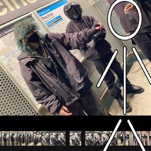 2Gunz (Explicit)