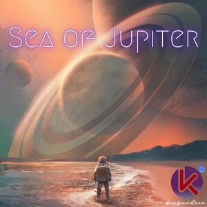 Sea of Jupiter