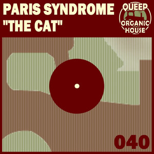The Cat (Groovuscule : Electro Mix)