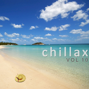 Chillax Vol.10