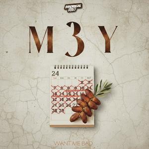 Want me bad (Explicit)