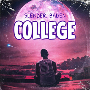 College (Explicit)
