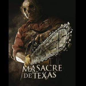 Masacre De Texas Tiradera (feat. Joel la fama, Perry flow & Yp El de la jodienda) [Special Version]