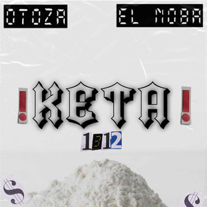 Keta