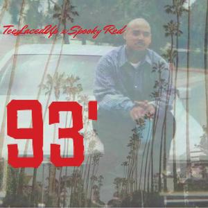 93' (Explicit)