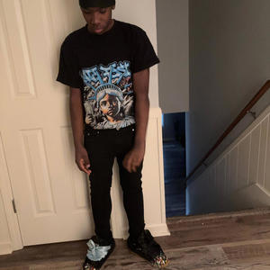 SKY! pt2 (feat. Jboog762) (Explicit)