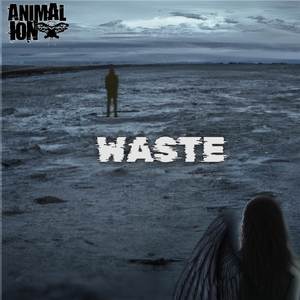 Waste