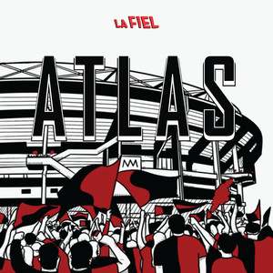 Atlas (Explicit)