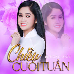 Phương Anh - Hai Kỷ Niệm Một Chuyến Đi