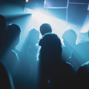 SAFARI (feat. Torrez) (Explicit)