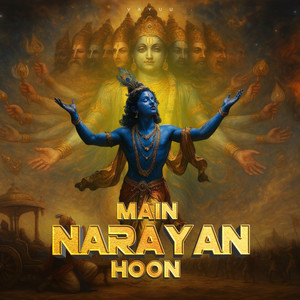 Main Narayan Hoon