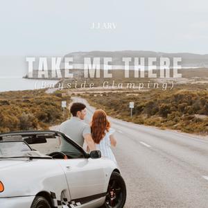 Take Me There (Instrumental)