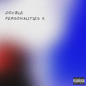 double personalities (Explicit)