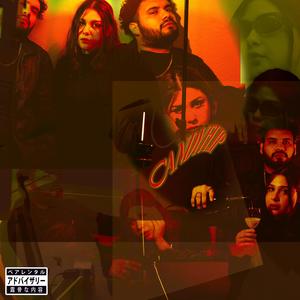 CANDYFLIP (feat. ANDIFLYP) (Explicit)