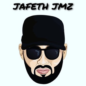 Un Dia Comun (Explicit)