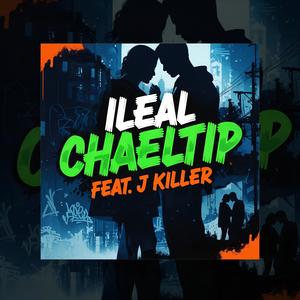 ilegal (feat. Chaeltip)