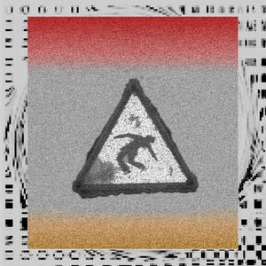 I Made It (Explicit)