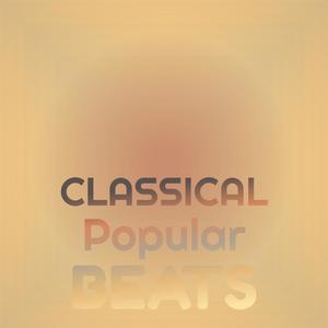 Classical Popular Beats