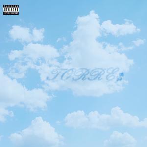 Chosen (feat. Squill) (Explicit)