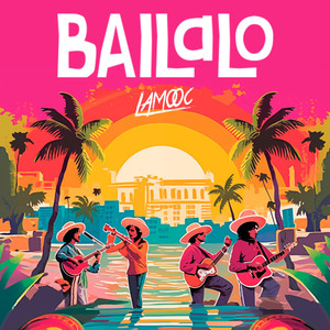 Bailalo