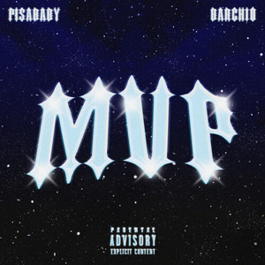 MVP (Explicit)