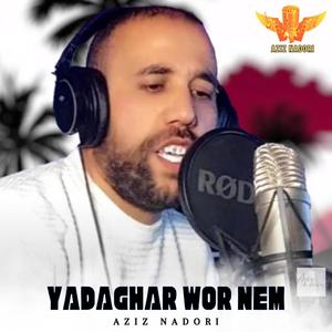 YADAGHAR WOR NEM