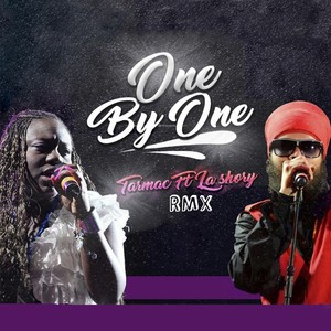 One By One (Remix)