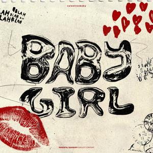 Babygirl (Explicit)