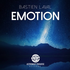 Emotion EP