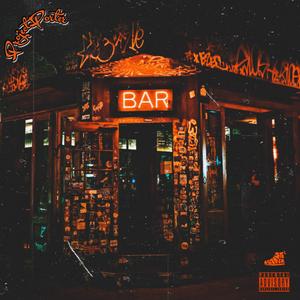 Lounge Money (feat. Atom Charpé & LoLoSon) (Explicit)