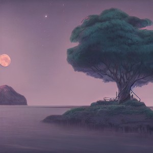 被爱的人不流泪