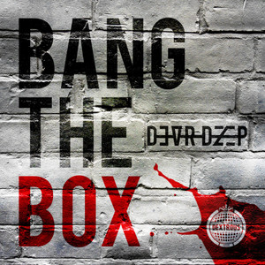 Bang The Box