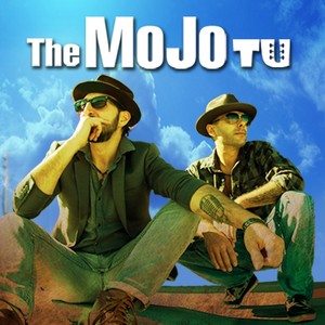 The Mojo Tune