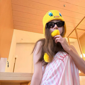 拥抱的温度只有你清楚 (lnst)