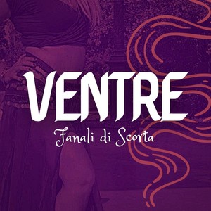 Ventre