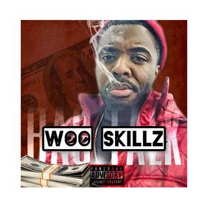 Spontaneous (Explicit)