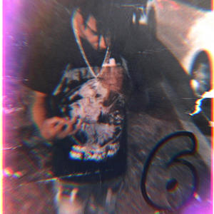 Dying Wit Em (feat. Backend Ky) (Explicit)