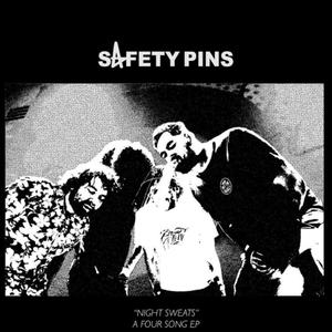 Indecisive II (Explicit)