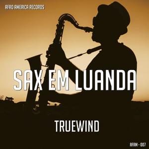 Sax Em Luanda