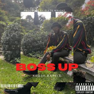 Boss Up (Explicit)