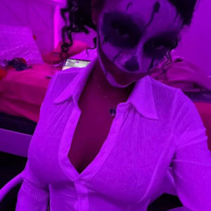 POKER FACE (Azusa Remix|Explicit)