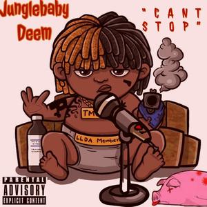 Love & Hate (Explicit)